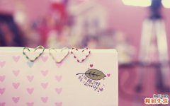 3 女性多吃“怪味”食物好处多