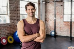 糖尿病运动指南