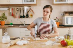 怀孕初期孕妇吃什么好