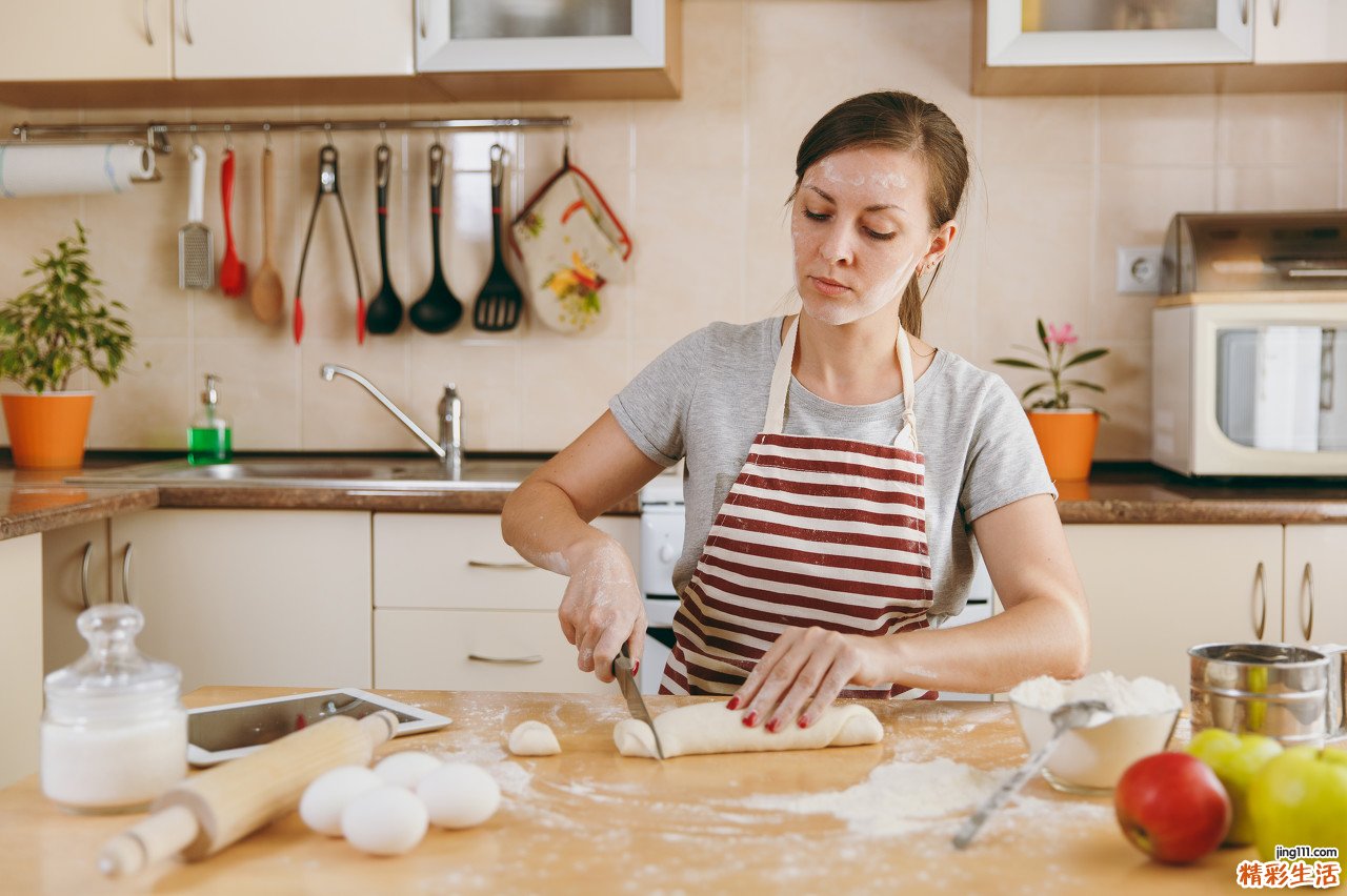 怀孕初期孕妇吃什么好