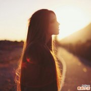 漆性皮炎会引起哪些疾病？