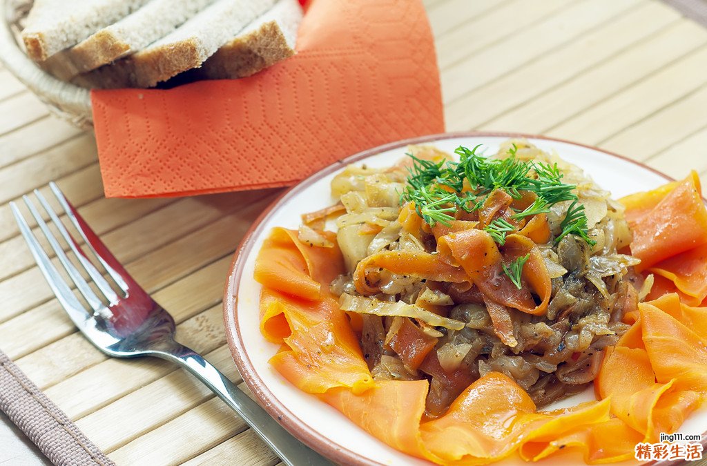 备孕期间要理性看到6个想当然