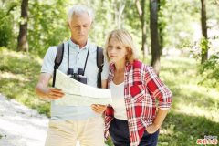 育儿心得:降低育儿成本的N个妙法