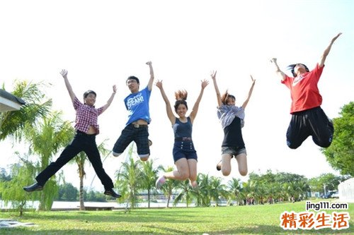 丘疹坏死性结核疹会引起哪些疾病？