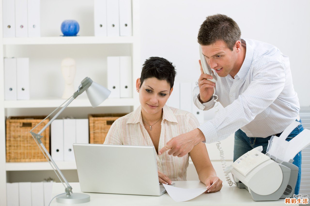 严重的妊娠反应该如何治疗？