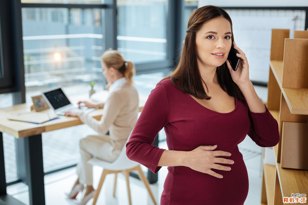 严重的妊娠反应该如何治疗？