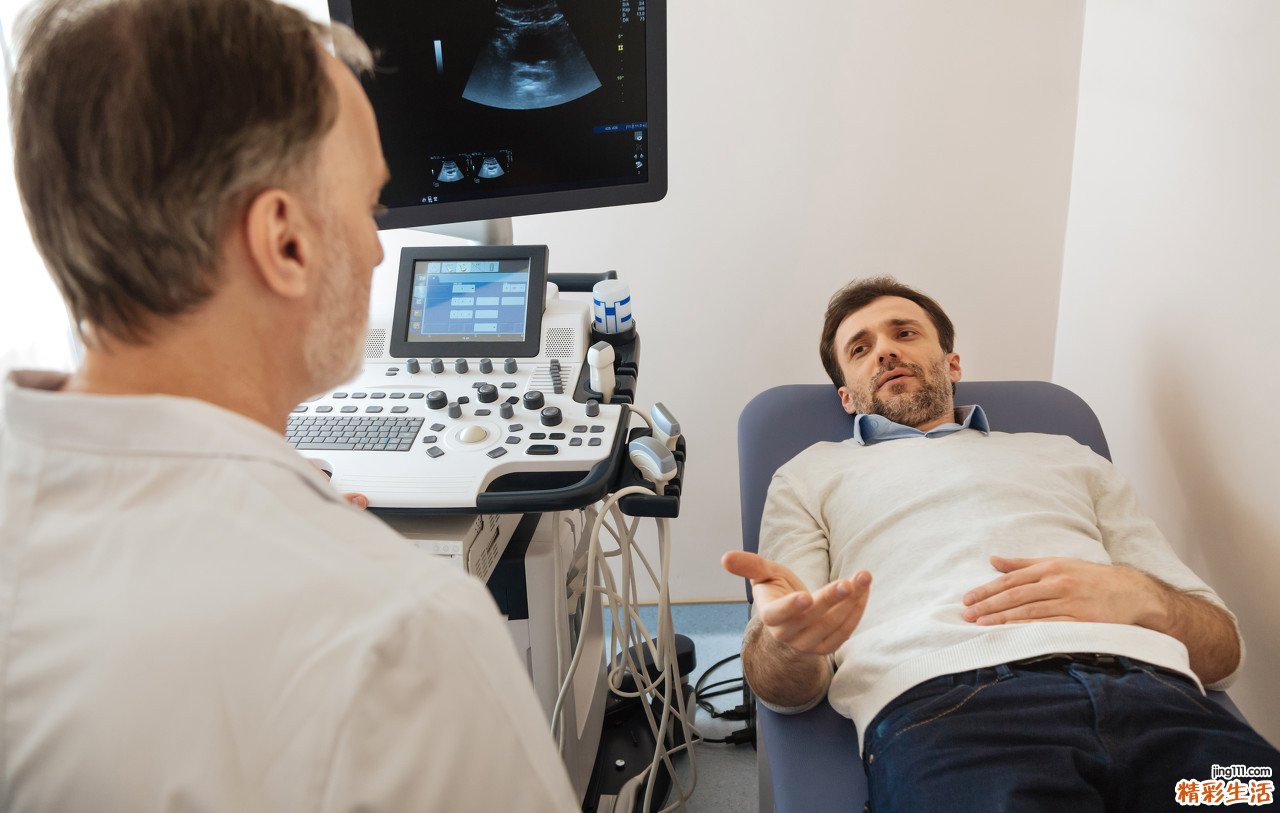 严重的妊娠反应该如何治疗？