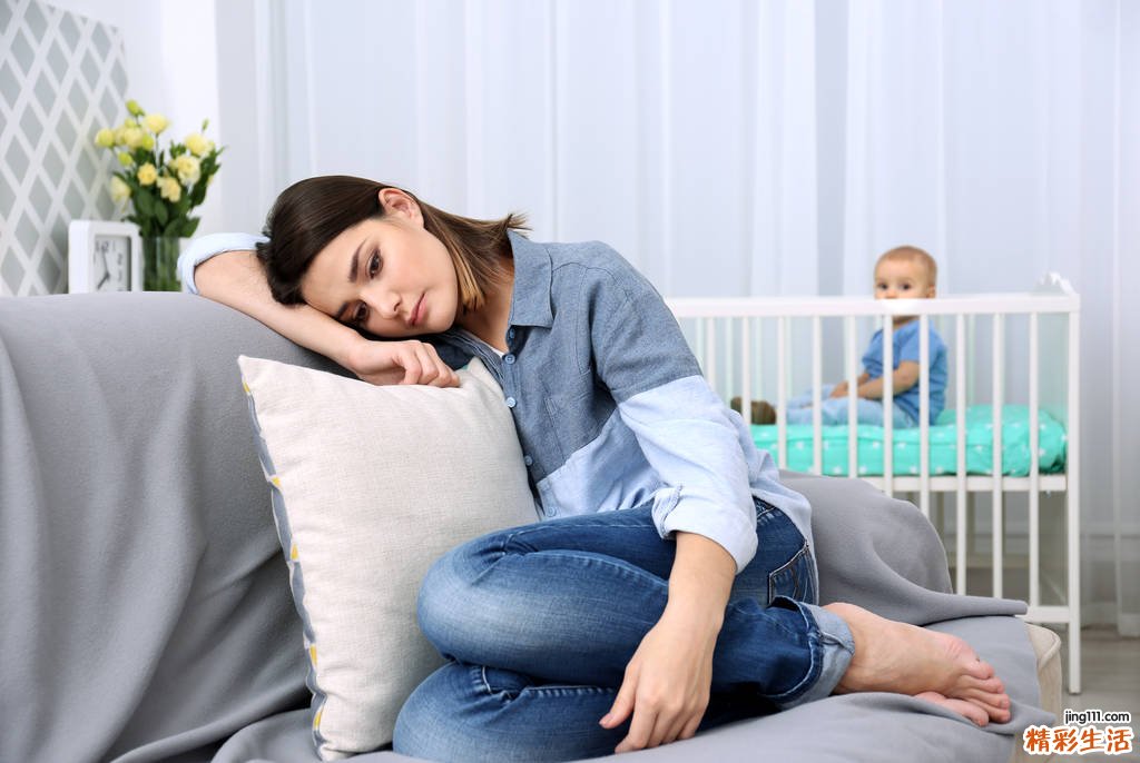 剖宫产术后要警惕小腿水肿