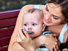 剖宫产术后要警惕小腿水肿