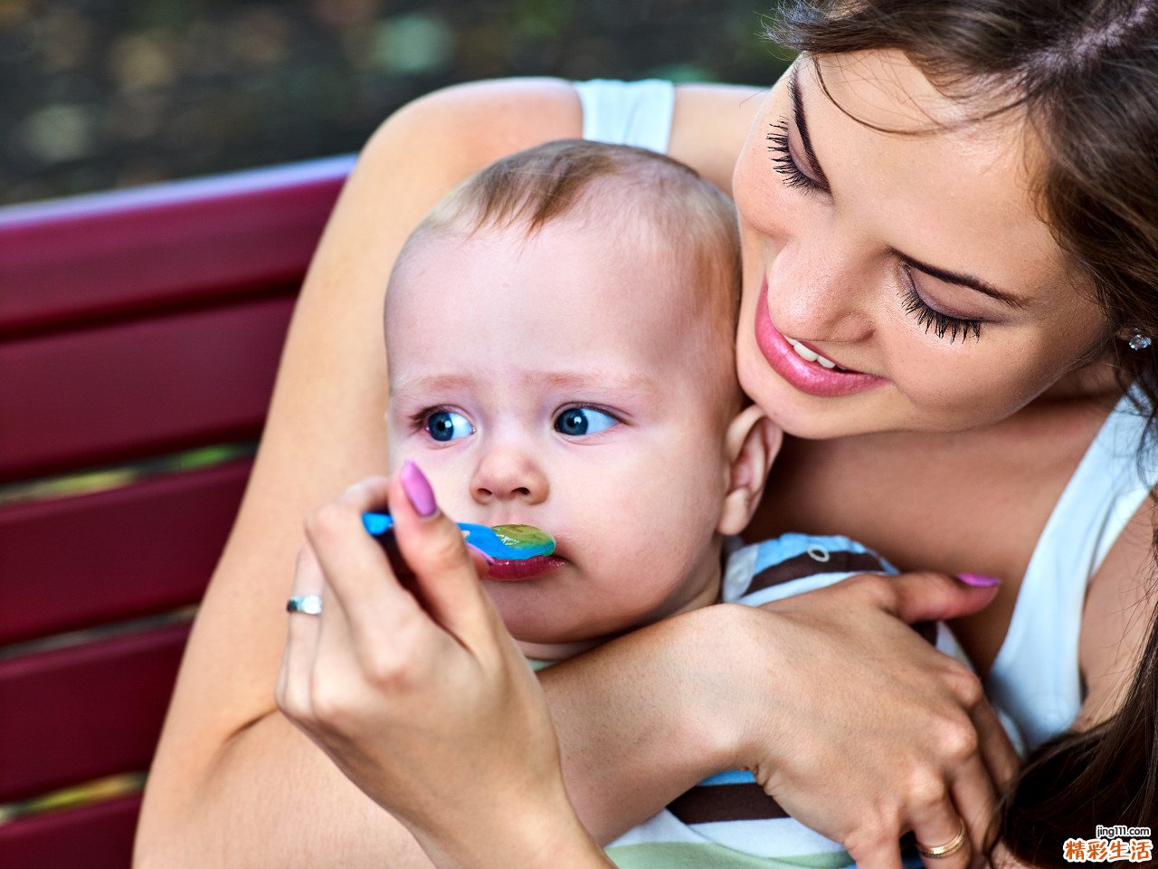 剖宫产术后要警惕小腿水肿