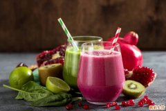 什么时候不应该服用降糖药？