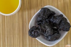 八大原因导致血糖波动