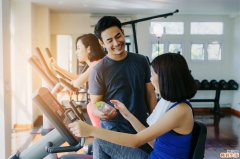 糖尿病运动的1357