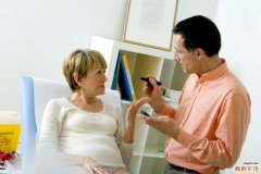 复查血糖当天需要停药吗