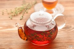 血糖的自我监察