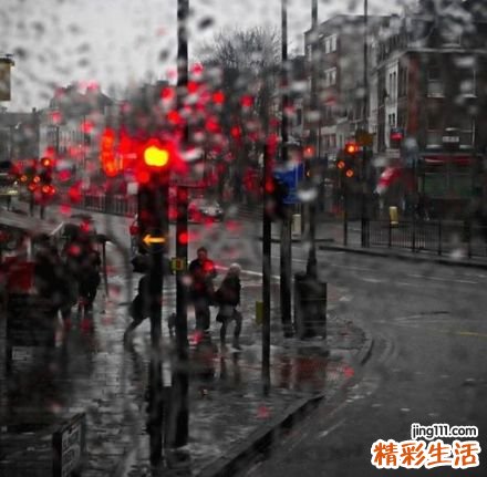 儿童也会患精神分裂 家长留意异常行为