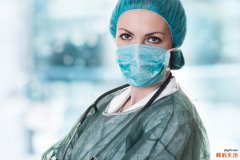 亚健康与心理治疗