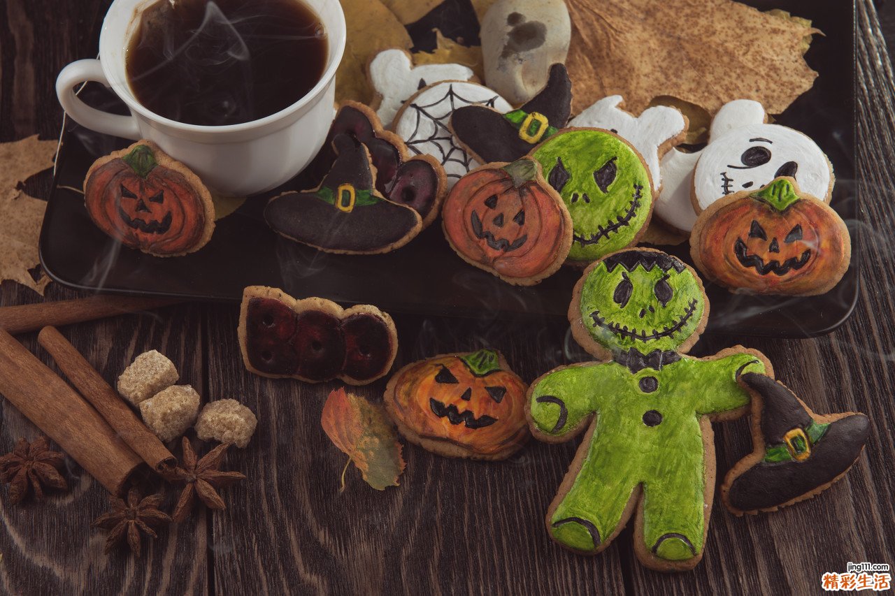 孕妇失眠如何进行饮食调理