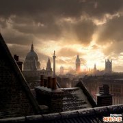 散打踢腿怎么练习