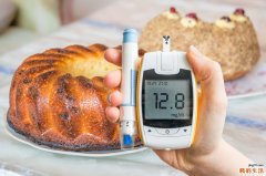 孕妇出现哪些情况要做B超