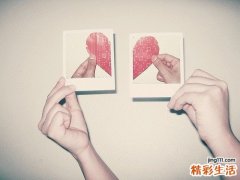 3 易隐藏的四种妇科病