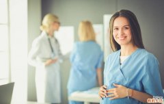 在什么情况下胎儿属于脐带异常？