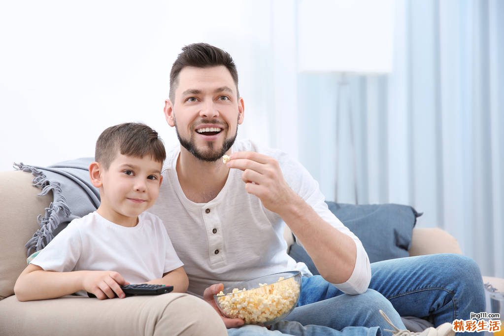 木槿花观赏价值和药用价值都很大