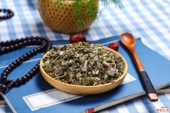 夏季受孕五大注意