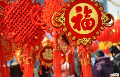 山茱萸与吴茱萸 临床应用时不可混淆