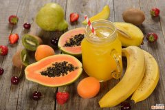 胰岛素缺乏是导致糖尿病的根本原因