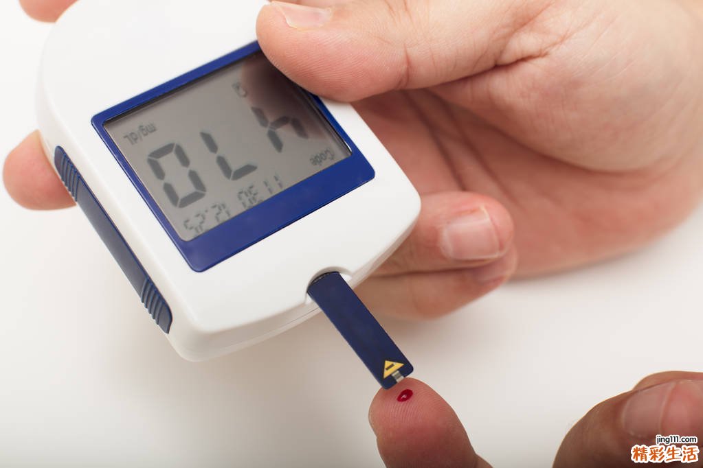 服用阿司匹林不可间断