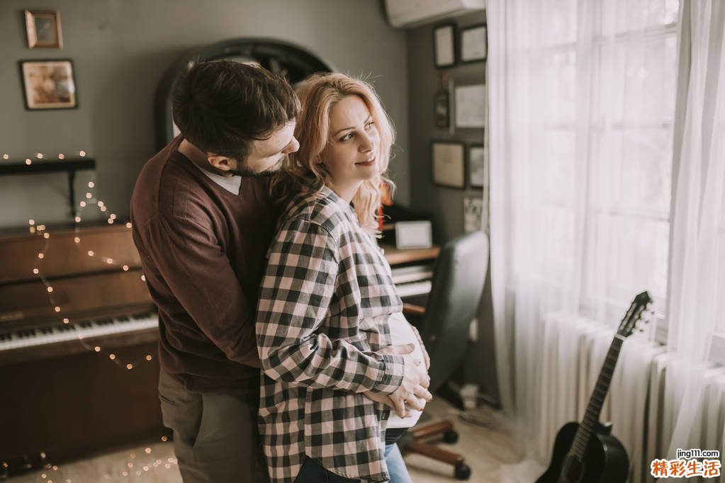 母婴健康小知识话你知