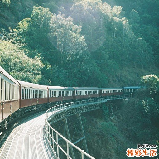 药物性口腔病变你注意了吗?