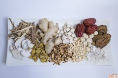 让准妈妈平安过年的科学保健法