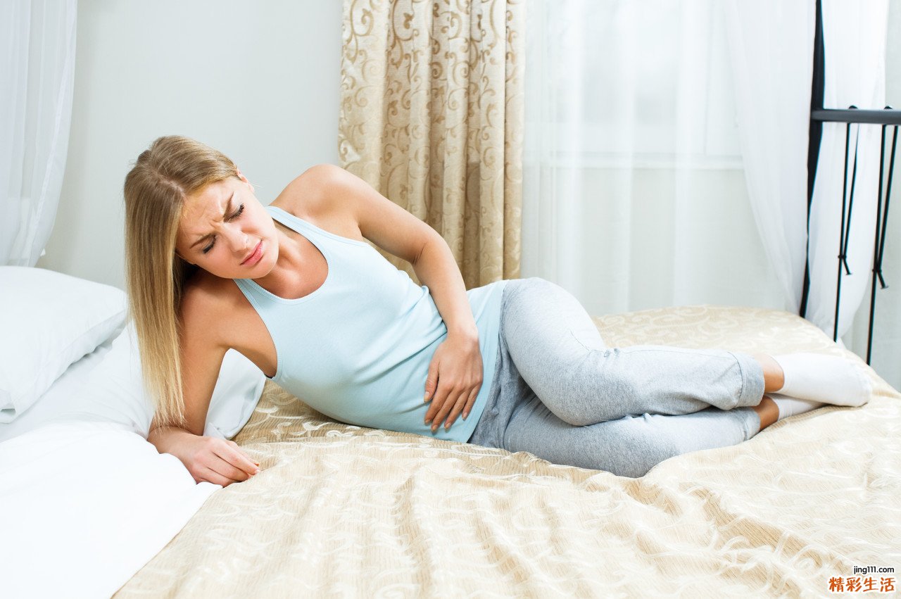 胎儿宫内窘迫该如何诊断