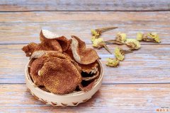 女性产后食谱红益茶助调理