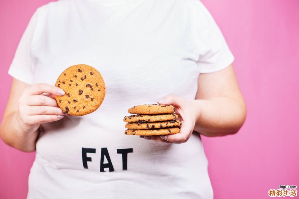 四款孕妇营养食谱推荐