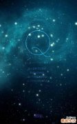 宫颈癌方六