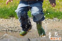 100句 六一儿童节简短文案