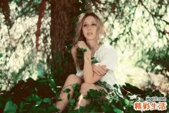 2 女性阴冷食疗方 十四方