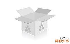 值得期待的新型降糖药