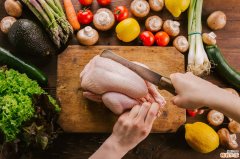 糖尿病人关于吃的学问