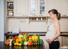 胰岛素,早点用!