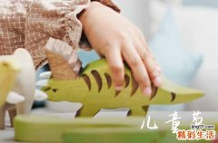 儿童节放假吗2023 2023年六一放假安排时间表