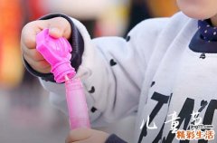 2023儿童节是农历几月几日 2023年六一儿童节农历什么时候