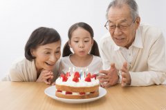 范玮琪自曝患“孕妇网球肘”求治疗妙方