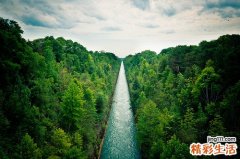 妇女更年期综合症药膳 精选