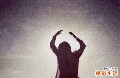 过敏性哮喘如何预防