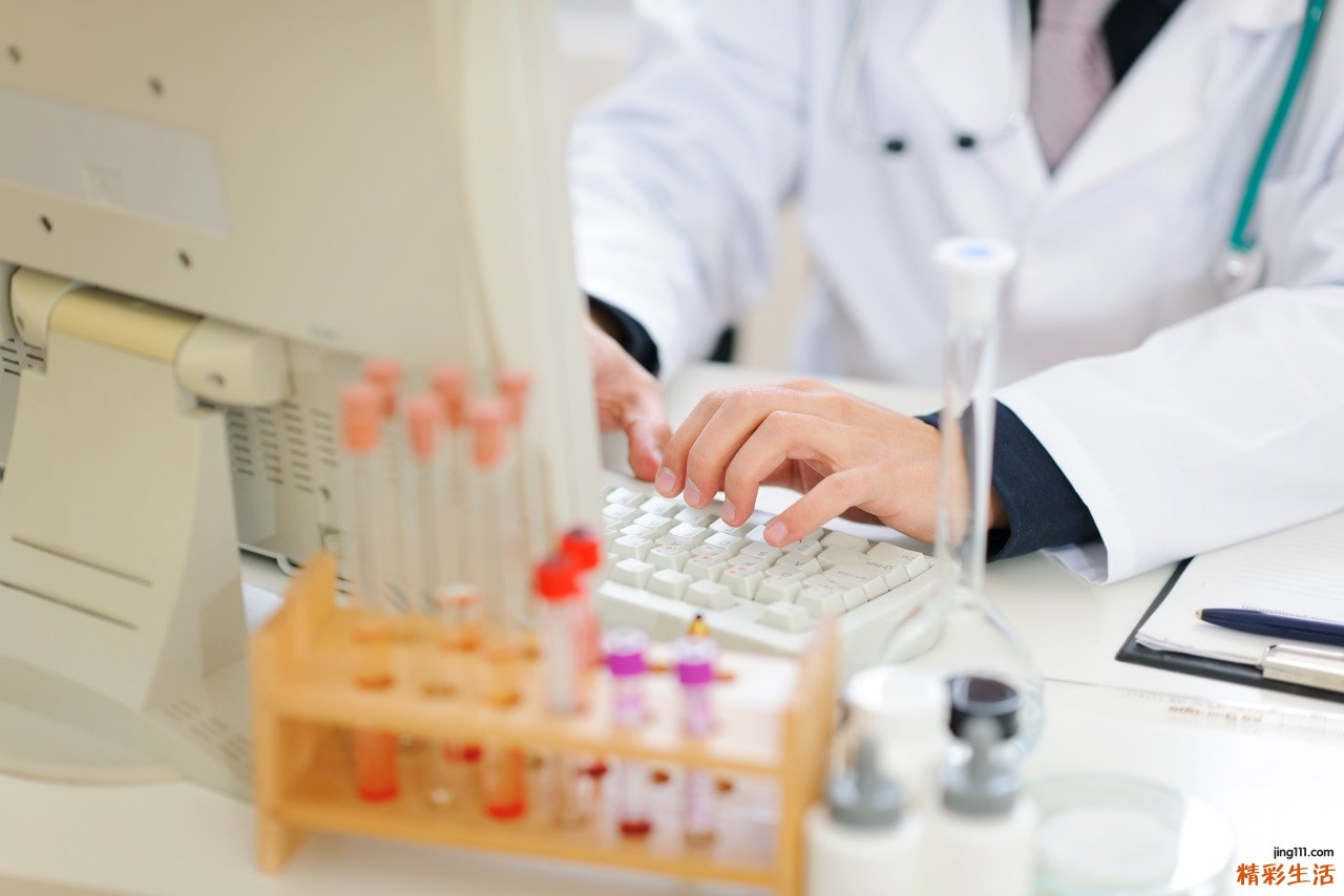 羊水循环怎么回事?