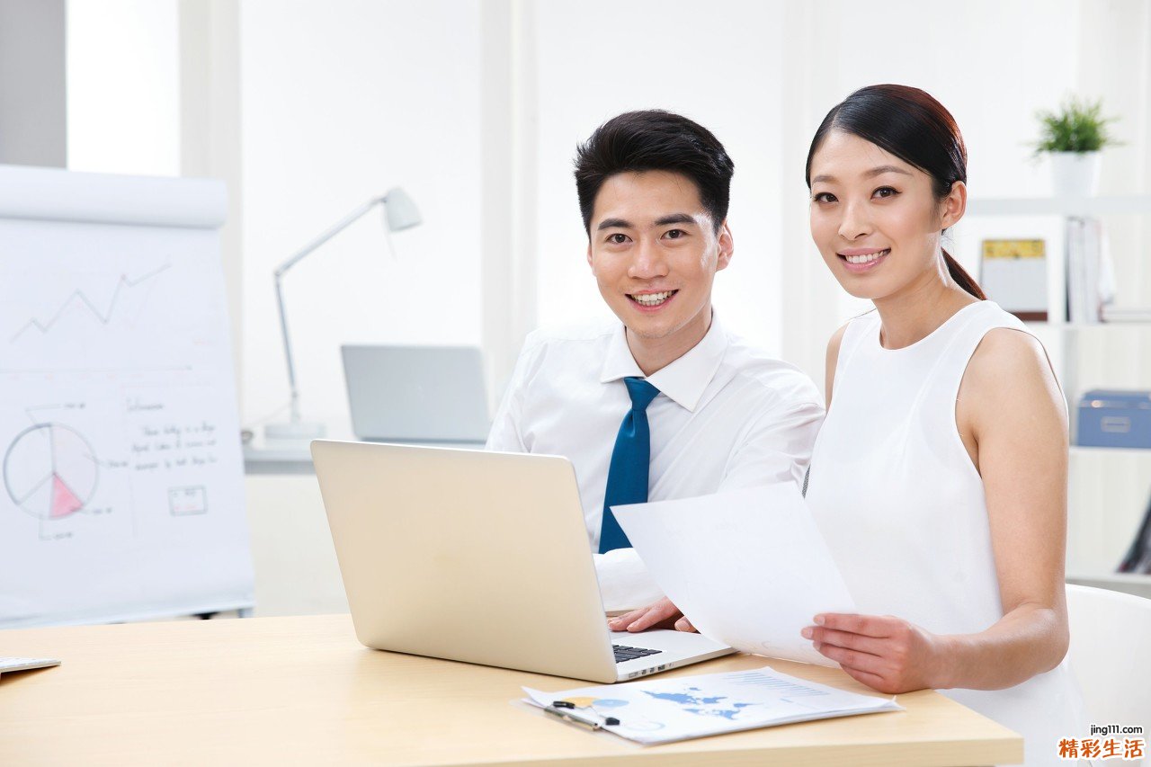 孕妇能经常吃土豆吗?